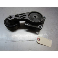 27Z011 Serpentine Belt Tensioner For 07-08 Ford Expedition  5.4 1L2ECB